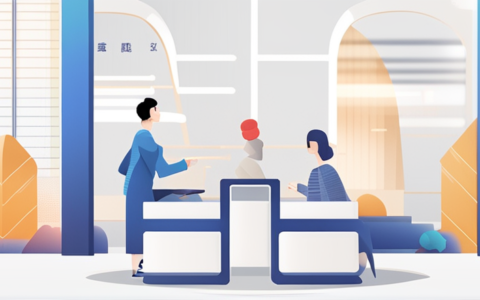 安徽力创人力资源怎么样