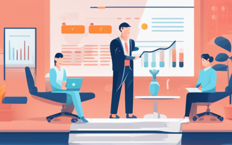 大邦人力资源公司怎么样