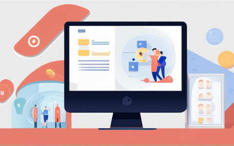 安云人力资源怎么样