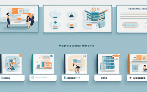 常州诺顿人力资源怎么样