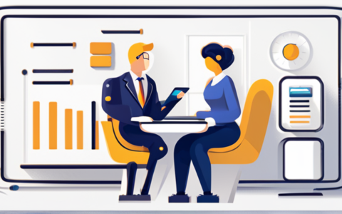 斑马人力资源怎么样