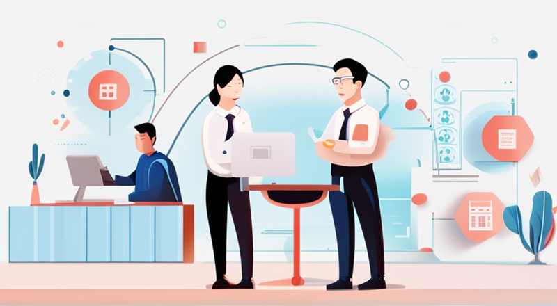 晨盛人力资源怎么样知乎