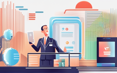 承铭人力资源怎么样啊