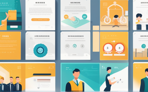 滨州佰盛人力资源怎么样