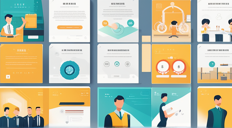 滨州佰盛人力资源怎么样