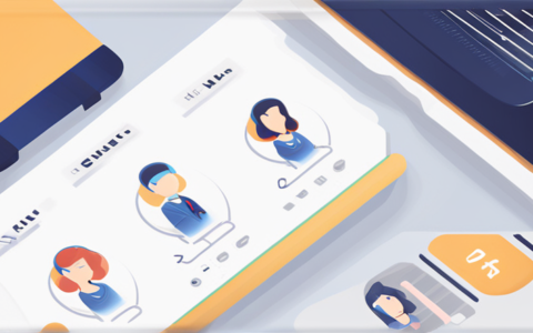 诚贤人力资源怎么样啊