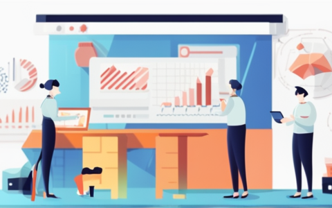 东莞人力资源怎么样