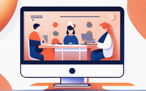 创智人力资源怎么样