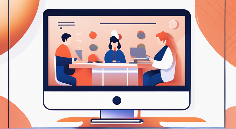 创智人力资源怎么样