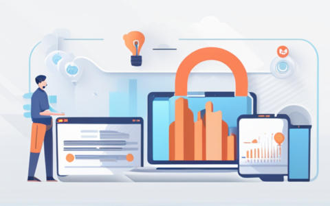 阿琪人力资源怎么样可靠吗