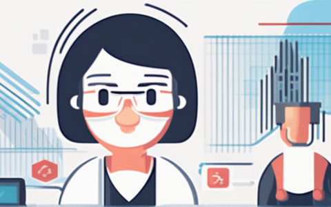 蚌埠人力资源怎么样啊