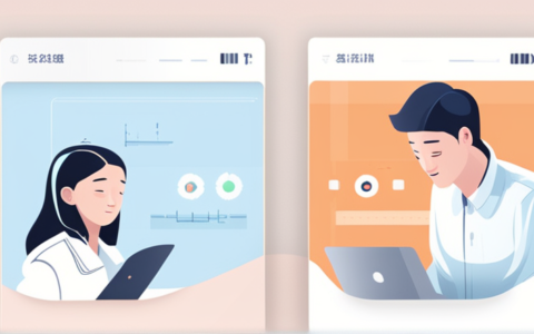 鼎运人力资源怎么样啊知乎