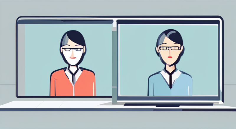 赤水人力资源软件怎么样