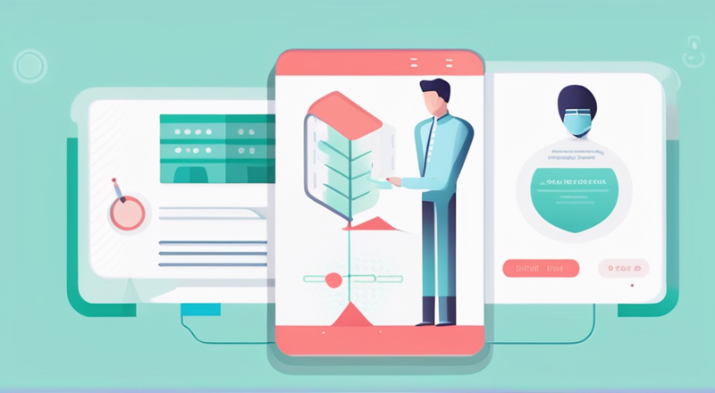 aacp人力资源管理怎么样