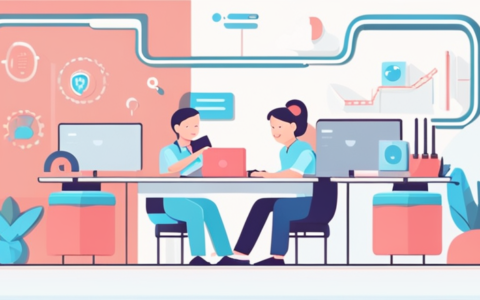 番禺提供人力资源怎么样