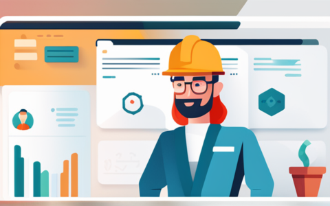 阿然人力资源怎么样可靠吗