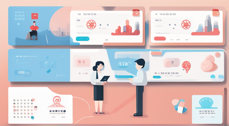蚌埠昱辰人力资源怎么样