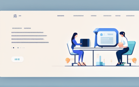 创唯人力资源怎么样