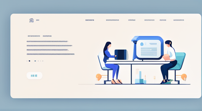 创唯人力资源怎么样