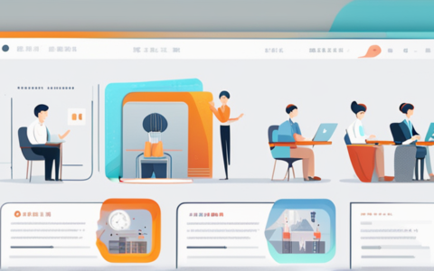 安徽聚友人力资源怎么样