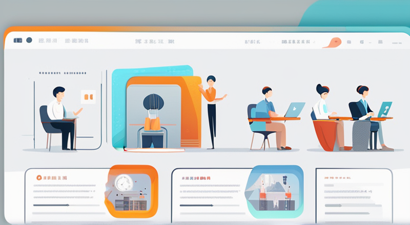 安徽聚友人力资源怎么样