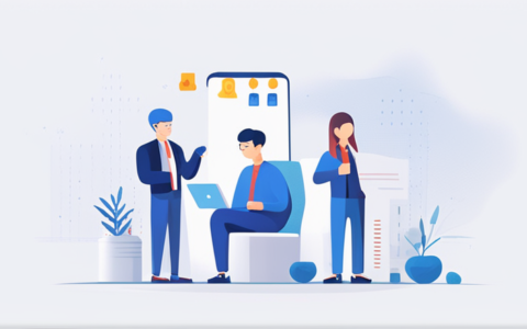 定州卓众人力资源怎么样