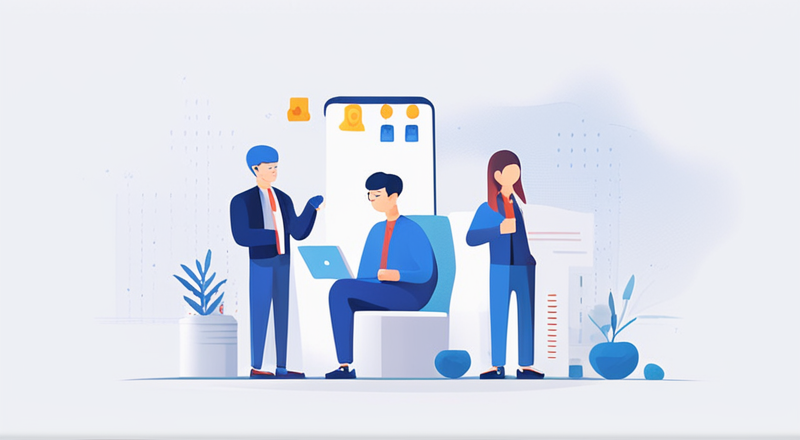 定州卓众人力资源怎么样