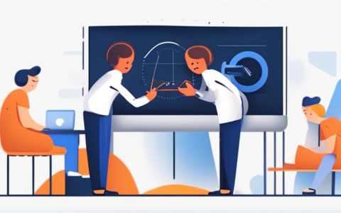 到人力资源公司怎么谈