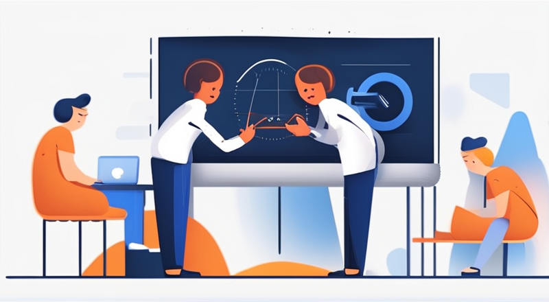 到人力资源公司怎么谈