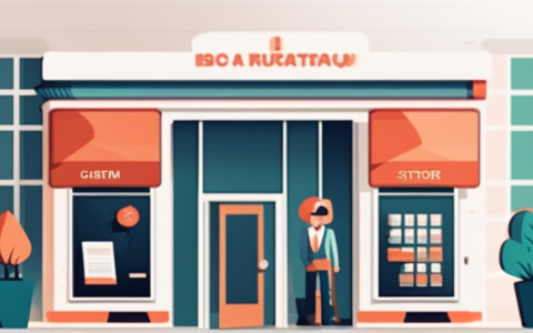 店铺起名人力资源怎么起