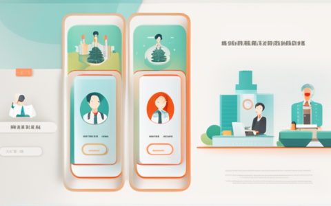 成都鑫峰人力资源怎么样