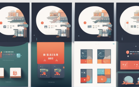 答辩ppt内容怎么写人力资源