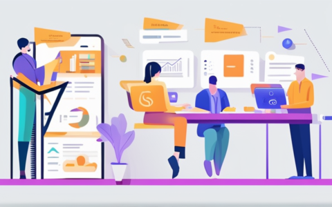 潮流人力资源公司怎么样