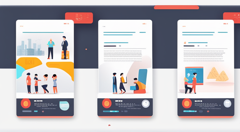 北京众鑫人力资源怎么样