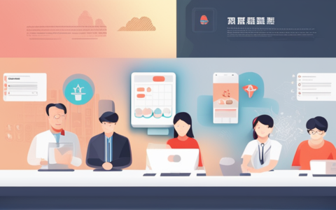 安徽拓邦人力资源怎么样