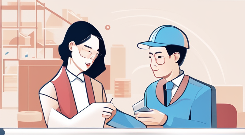 东城旺晟人力资源怎么样