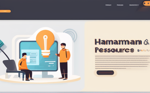 大旺邦泰人力资源怎么样