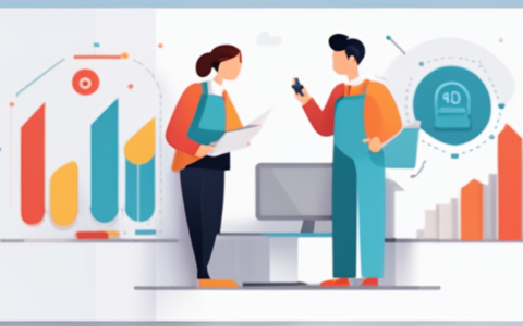 从事人力资源怎么提升