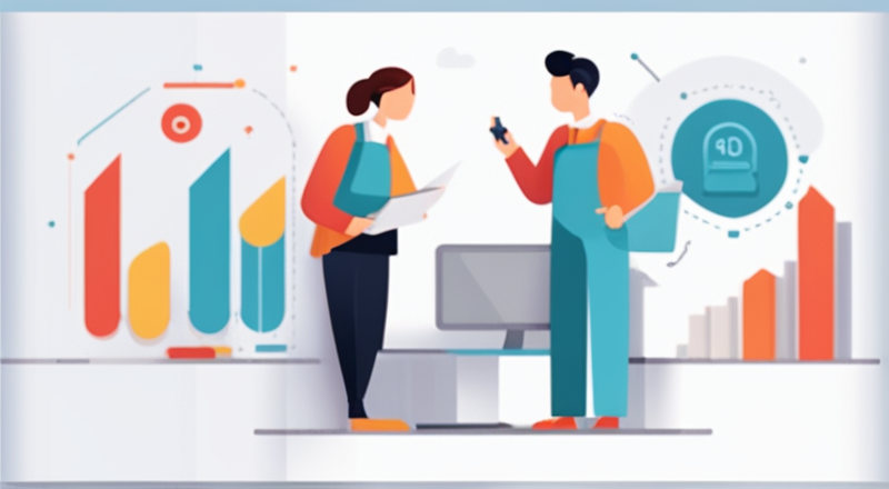 从事人力资源怎么提升