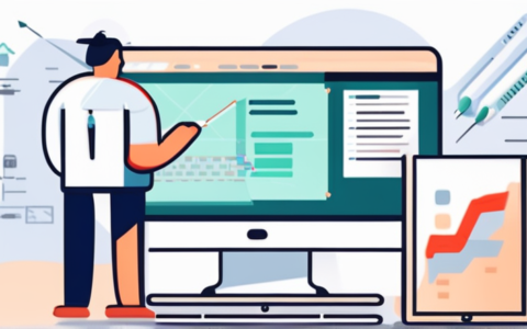 产品人力资源怎么分析