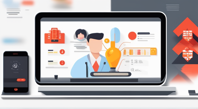 定州众心人力资源怎么样