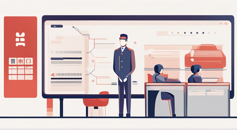 凤阳万豪人力资源怎么样