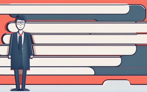 艾佳人力资源怎么样啊