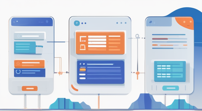 sf人力资源系统怎么备份数据
