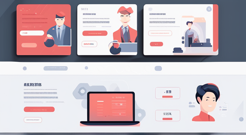 东迎人力资源怎么样