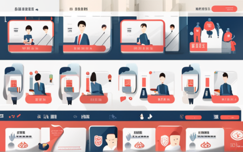 安徽诺守人力资源怎么样