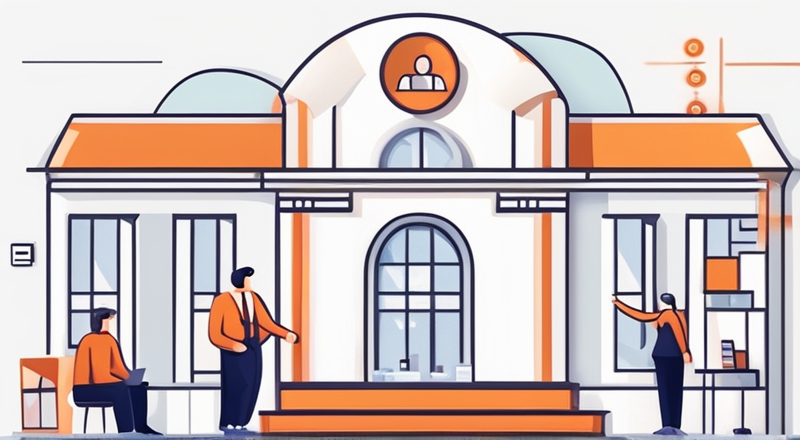 出入人力资源怎么找工作