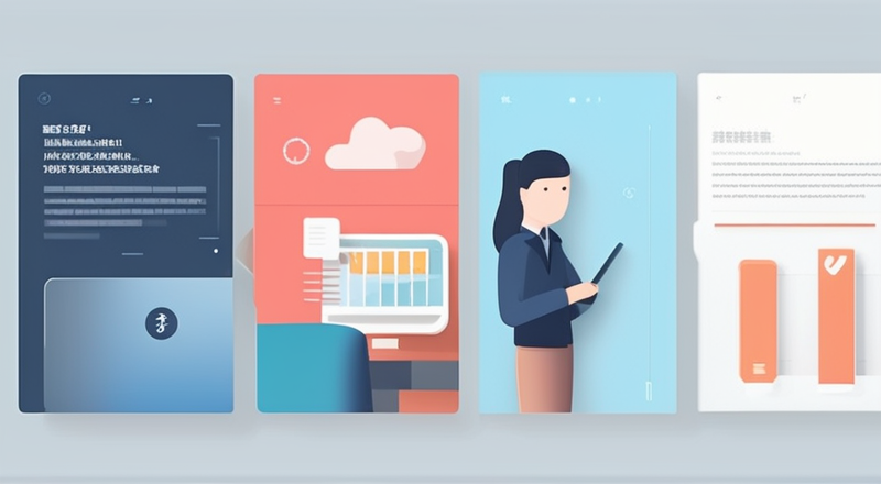 风速人力资源怎么样