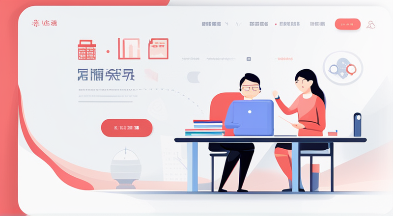 保定盛科人力资源怎么样