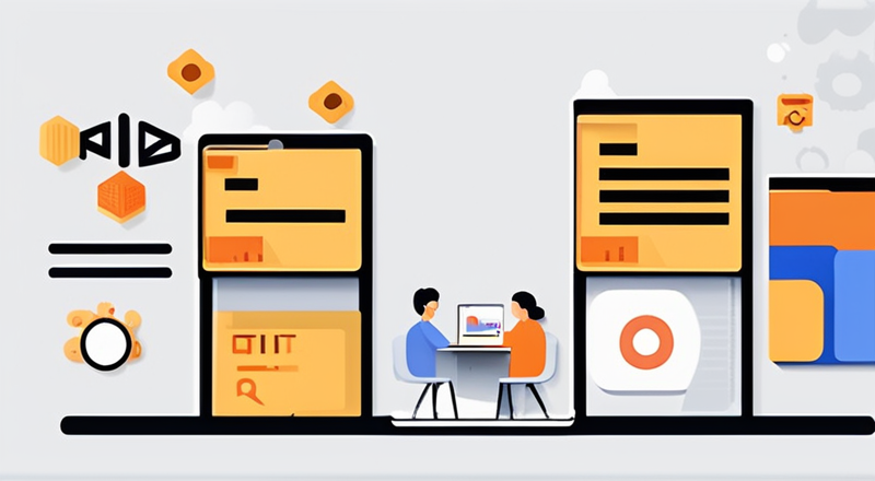 钉钉人力资源证书怎么弄